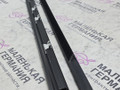 Комплект молдингов BMW X1 F48 2016, 2.0 л., B47 C20 A, дизель, АКПП, alpinweiss 3 (300), передний привод, правый руль, 51337362239, 51357349659, 51357410387, 51357410463, 7349659, 7362239, 7410387, 7410463 - фото №9