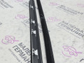 Комплект молдингов BMW X1 F48 2016, 2.0 л., B47 C20 A, дизель, АКПП, alpinweiss 3 (300), передний привод, правый руль, 51337362239, 51357349659, 51357410387, 51357410463, 7349659, 7362239, 7410387, 7410463 - фото №10