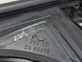 Комплект молдингов BMW X1 F48 2016, 2.0 л., B47 C20 A, дизель, АКПП, alpinweiss 3 (300), передний привод, правый руль, 51337362239, 51357349659, 51357410387, 51357410463, 7349659, 7362239, 7410387, 7410463 - фото №11