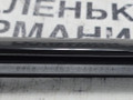 Комплект молдингов BMW X1 F48 2016, 2.0 л., B47 C20 A, дизель, АКПП, alpinweiss 3 (300), передний привод, правый руль, 51337362239, 51357349659, 51357410387, 51357410463, 7349659, 7362239, 7410387, 7410463 - фото №12