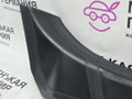 накладка заднего фонаря правая BMW 5 серия G30/G31 (2016 - 2020), 63217382960, 7382960, 630372 - фото №2