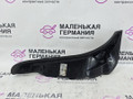накладка заднего фонаря правая BMW 5 серия G30/G31 (2016 - 2020), 63217382960, 7382960, 630372 - фото №4