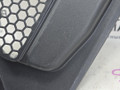 Планка обтекателя (Жабо) BMW X3 G01 (2017 - 2026), 51717399018, 7399018 - фото №6