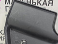 Планка обтекателя (Жабо) BMW X3 G01 (2017 - 2026), 51717399018, 7399018 - фото №7