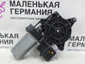 моторчик стеклоподъемника передний правый BMW 3 серия F30/F31/F34 (2011 - 2016), 67627406634, 7406634 - фото №2