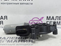 моторчик стеклоподъемника передний правый BMW 3 серия F30/F31/F34 (2011 - 2016), 67627406634, 7406634 - фото №4