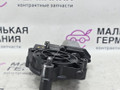 моторчик стеклоподъемника передний правый BMW 3 серия F30/F31/F34 (2011 - 2016), 67627406634, 7406634 - фото №5