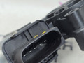 моторчик стеклоподъемника передний правый BMW 3 серия F30/F31/F34 (2011 - 2016), 67627406634, 7406634 - фото №8