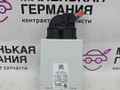 Блок управления рулевой колонки BMW X5 F15 2013, 3.0 л., N57 D30 A, дизель, АКПП, 300 alpinweiss iii, полный привод, правый руль, 32306865245, 6865245, 32306882780, 32306863393, 6882780, 6863393, 6906013 - фото №2