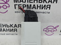 Блок управления рулевой колонки BMW X5 F15 2013, 3.0 л., N57 D30 A, дизель, АКПП, 300 alpinweiss iii, полный привод, правый руль, 32306865245, 6865245, 32306882780, 32306863393, 6882780, 6863393, 6906013 - фото №3