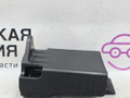 кронштейн блока управления BMW X5 F15 2013, 3.0 л., N57 D30 A, дизель, АКПП, 300 alpinweiss iii, полный привод, правый руль, 32306862375, 6862375 - фото №2