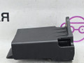 кронштейн блока управления BMW X5 F15 2013, 3.0 л., N57 D30 A, дизель, АКПП, 300 alpinweiss iii, полный привод, правый руль, 32306862375, 6862375 - фото №4