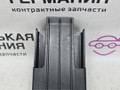 кронштейн блока управления BMW X5 F15 2013, 3.0 л., N57 D30 A, дизель, АКПП, 300 alpinweiss iii, полный привод, правый руль, 32306862375, 6862375 - фото №5