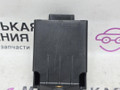 кронштейн блока управления BMW X5 F15 2013, 3.0 л., N57 D30 A, дизель, АКПП, 300 alpinweiss iii, полный привод, правый руль, 32306862375, 6862375 - фото №6