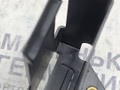 кронштейн блока управления BMW X5 F15 2013, 3.0 л., N57 D30 A, дизель, АКПП, 300 alpinweiss iii, полный привод, правый руль, 32306862375, 6862375 - фото №8