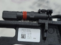 ручка наружная BMW X1 F48 2017, 2.0 л., B48 A20 B, бензин, АКПП, alpinweiss 3 (300), полный привод, правый руль, 51217422105, 51217328507, 7422105, 7328507 - фото №8