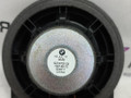 динамик двери BMW X1 F48 2017, 2.0 л., B48 A20 B, бензин, АКПП, alpinweiss 3 (300), полный привод, правый руль, 65139274700, 9274700, 86219X7A000, 86219-X7A00 - фото №4