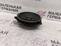 динамик двери BMW X1 F48 2017, 2.0 л., B48 A20 B, бензин, АКПП, alpinweiss 3 (300), полный привод, правый руль, 65139274700, 9274700, 86219X7A000, 86219-X7A00 - фото №2