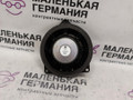 динамик двери BMW X1 F48 2017, 2.0 л., B48 A20 B, бензин, АКПП, alpinweiss 3 (300), полный привод, правый руль, 65139274700, 9274700, 86219X7A000, 86219-X7A00 - фото №3