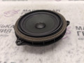 динамик двери BMW X1 F48 2017, 2.0 л., B48 A20 B, бензин, АКПП, alpinweiss 3 (300), полный привод, правый руль, 65139274700, 9274700, 86219X7A000, 86219-X7A00 - фото №6