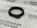 кронштейн (крепление) BMW X1 F48 2017, 2.0 л., B48 A20 B, бензин, АКПП, alpinweiss 3 (300), полный привод, правый руль, 7350554, 51417350554 - фото №2