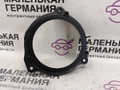 кронштейн (крепление) BMW X1 F48 2017, 2.0 л., B48 A20 B, бензин, АКПП, alpinweiss 3 (300), полный привод, правый руль, 7350554, 51417350554 - фото №4
