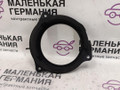 кронштейн (крепление) BMW X1 F48 2017, 2.0 л., B48 A20 B, бензин, АКПП, alpinweiss 3 (300), полный привод, правый руль, 7350554, 51417350554 - фото №5