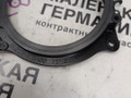 кронштейн (крепление) BMW X1 F48 2017, 2.0 л., B48 A20 B, бензин, АКПП, alpinweiss 3 (300), полный привод, правый руль, 7350554, 51417350554 - фото №8