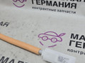 трос двери BMW 5 серия G30/G31 G30 2018, 2.0 л., B48 B20 A, бензин, АКПП, a96 mineral-weiss metallic, седан, задний привод, правый руль, 7339471, 51217339471 - фото №2