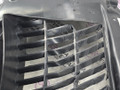защита арок передняя левая (подкрылок) BMW M3 G80/G81 (2020 - 2026), 51718070503, 8070503 - фото №2