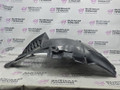 защита арок передняя левая (подкрылок) BMW M3 G80/G81 (2020 - 2026), 51718070503, 8070503 - фото №4