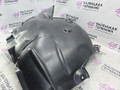 защита арок передняя левая (подкрылок) BMW M3 G80/G81 (2020 - 2026), 51718070503, 8070503 - фото №5