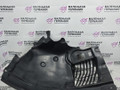 защита арок передняя левая (подкрылок) BMW M3 G80/G81 (2020 - 2026), 51718070503, 8070503 - фото №6