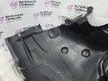 защита арок передняя левая (подкрылок) BMW M3 G80/G81 (2020 - 2026), 51718070503, 8070503 - фото №7