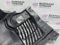 защита арок передняя левая (подкрылок) BMW M3 G80/G81 (2020 - 2026), 51718070503, 8070503 - фото №8