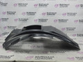 защита арок передняя правая (подкрылок) BMW X3 G01 (2017 - 2026), 51717445682, 7445682 - фото №2