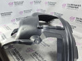 защита арок передняя правая (подкрылок) BMW X3 G01 (2017 - 2026), 51717445682, 7445682 - фото №4