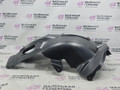 защита арок передняя правая (подкрылок) BMW X3 G01 (2017 - 2026), 51717445682, 7445682 - фото №3