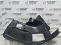 защита арок передняя правая (подкрылок) BMW X3 G01 (2017 - 2026), 51717445682, 7445682 - фото №5