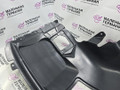 защита арок передняя правая (подкрылок) BMW X3 G01 (2017 - 2026), 51717445682, 7445682 - фото №6