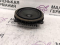 динамик двери BMW X1 F48 2017, 2.0 л., B48 A20 B, бензин, АКПП, синий mediterranblau c10, полный привод, правый руль, 65139274700, 9274700 - фото №2