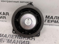 динамик двери BMW X1 F48 2017, 2.0 л., B48 A20 B, бензин, АКПП, синий mediterranblau c10, полный привод, правый руль, 65139274700, 9274700 - фото №3
