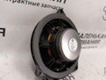 динамик двери BMW X1 F48 2017, 2.0 л., B48 A20 B, бензин, АКПП, синий mediterranblau c10, полный привод, правый руль, 65139274700, 9274700 - фото №4