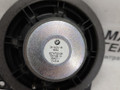 динамик двери BMW X1 F48 2017, 2.0 л., B48 A20 B, бензин, АКПП, синий mediterranblau c10, полный привод, правый руль, 65139274700, 9274700 - фото №5