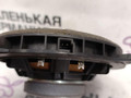 динамик двери BMW X1 F48 2017, 2.0 л., B48 A20 B, бензин, АКПП, синий mediterranblau c10, полный привод, правый руль, 65139274700, 9274700 - фото №6