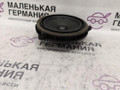 динамик двери BMW X1 F48 2017, 2.0 л., B48 A20 B, бензин, АКПП, синий mediterranblau c10, полный привод, правый руль, 65139274700, 9274700, 86219-X7A03 - фото №2