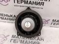 динамик двери BMW X1 F48 2017, 2.0 л., B48 A20 B, бензин, АКПП, синий mediterranblau c10, полный привод, правый руль, 65139274700, 9274700, 86219-X7A03 - фото №3