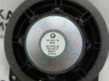 динамик двери BMW X1 F48 2017, 2.0 л., B48 A20 B, бензин, АКПП, синий mediterranblau c10, полный привод, правый руль, 65139274700, 9274700, 86219-X7A03 - фото №5
