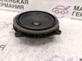 динамик двери BMW X1 F48 2017, 2.0 л., B48 A20 B, бензин, АКПП, синий mediterranblau c10, полный привод, правый руль, 65139274700, 9274700, 86219-X7A03 - фото №6