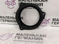кронштейн (крепление) BMW X1 F48 2017, 2.0 л., B48 A20 B, бензин, АКПП, синий mediterranblau c10, полный привод, правый руль, 7350553, 51417350553 - фото №5